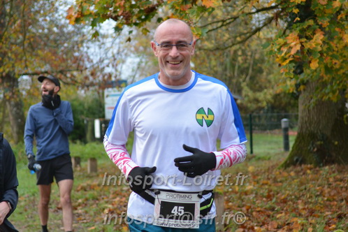 Les Foulees du Dragon 2025/FDRAGON_2025_01860.JPG